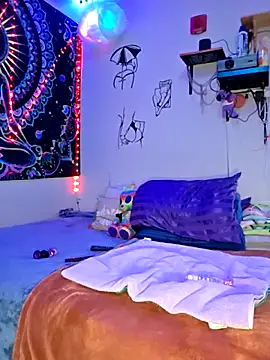 Snapshot of thatonespicychick chatting on December 1, 7:08 pm thatonespicychick online show from December 1, 7:08 pm