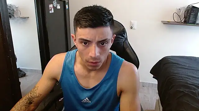 kv   xxx  online show from March 7, 6:05 pm