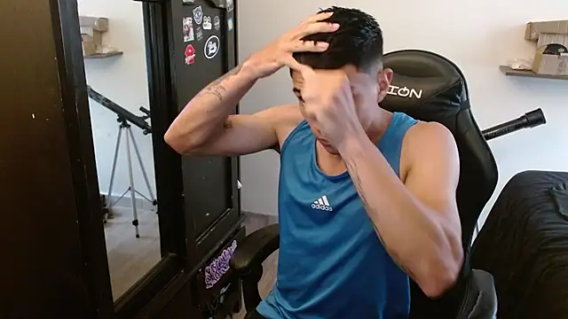 kv   xxx  online show from April 13, 6:46 pm