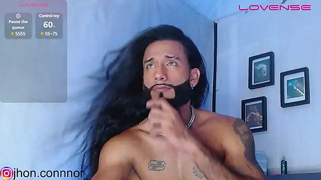 Snapshot of _jhon_connor_ chatting on December 2, 6:09 am jhon connor online show from December 2, 6:09 am