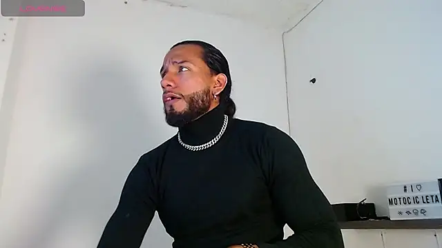 Snapshot of _jhon_connor_ chatting on September 23, 6:44 pm jhon connor online show from September 23, 6:44 pm