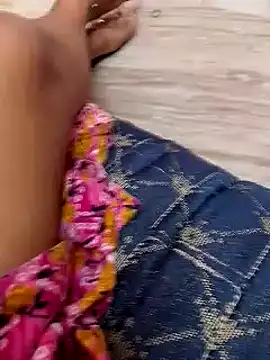 sneha telugu girl online show from December 7, 3:58 am