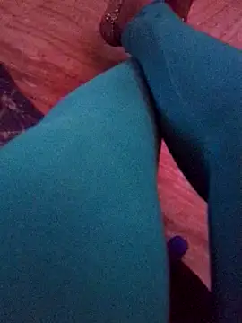 sneha telugu girl online show from December 7, 9:28 am