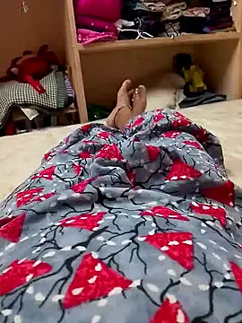 sneha telugu girl online show from December 8, 4:28 pm