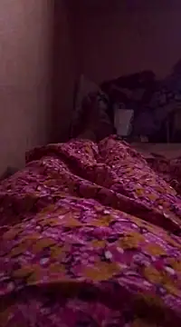 sneha telugu girl online show from December 9, 5:41 pm