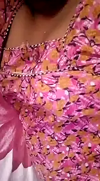 sneha telugu girl online show from December 10, 1:54 am