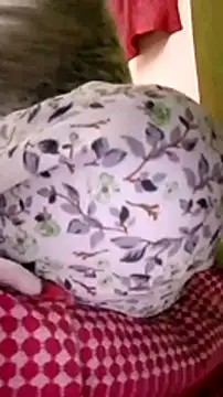 sneha telugu girl online show from December 11, 4:20 pm