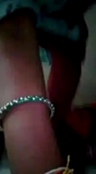 sneha telugu girl online show from December 19, 6:23 pm