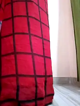 sneha telugu girl online show from December 21, 1:36 am