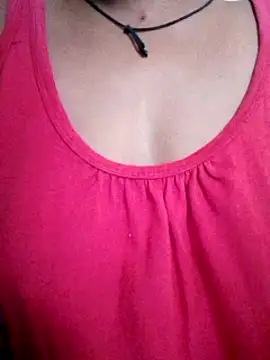 sneha telugu girl online show from December 22, 6:06 am