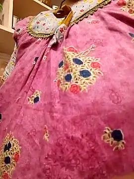 sneha telugu girl online show from December 25, 7:46 am