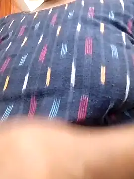 sneha telugu girl online show from December 27, 7:18 am