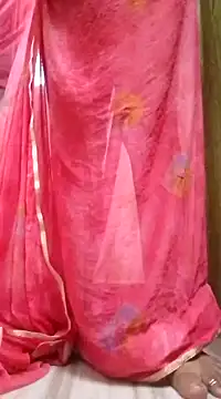 sneha telugu girl online show from December 28, 10:36 am