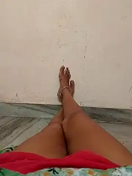 sneha telugu girl online show from December 29, 2:27 am