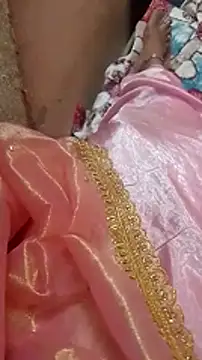 sneha telugu girl online show from January 1, 7:09 am