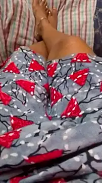 sneha telugu girl online show from January 3, 4:11 am