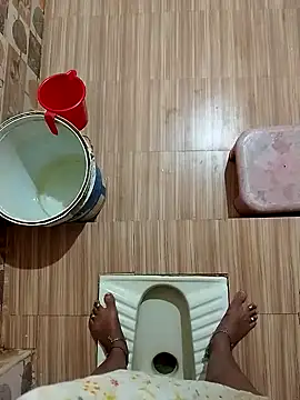 sneha telugu girl online show from January 6, 2:48 am