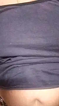 sneha telugu girl online show from January 6, 9:52 am