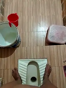 sneha telugu girl online show from January 10, 2:25 am