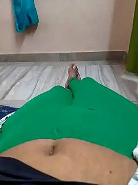 sneha telugu girl online show from January 10, 10:06 am