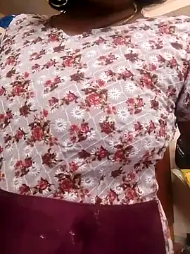 sneha telugu girl online show from January 13, 7:21 am