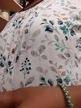 sneha telugu girl online show from January 24, 8:44 am