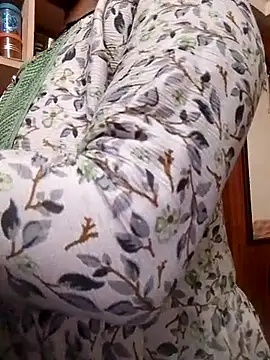 sneha telugu girl online show from January 25, 4:24 pm