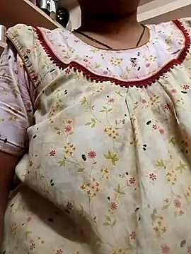 sneha telugu girl online show from January 26, 1:52 am