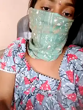 sneha telugu girl online show from January 28, 5:32 am