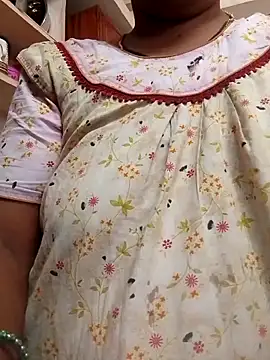 sneha telugu girl online show from January 29, 2:30 am