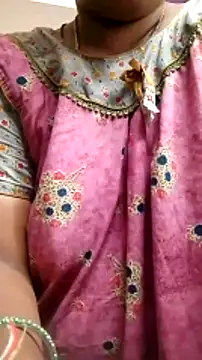 sneha telugu girl online show from January 30, 2:38 am