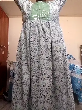 sneha telugu girl online show from February 1, 9:21 am