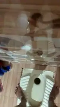 sneha telugu girl online show from February 7, 2:19 am