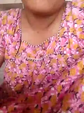 sneha telugu girl online show from February 16, 2:20 am