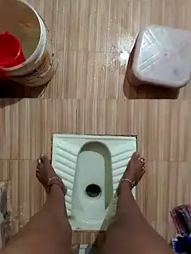 sneha telugu girl online show from February 21, 2:39 am