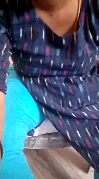 sneha telugu girl online show from February 24, 8:17 am