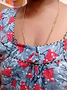 sneha telugu girl online show from March 6, 2:09 am