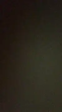 sneha telugu girl online show from March 16, 2:32 am