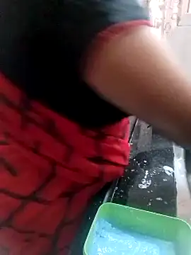 sneha telugu girl online show from March 18, 5:52 am