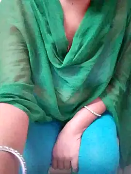 sneha telugu girl online show from March 18, 10:03 am