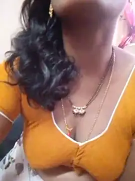 sneha telugu girl online show from November 3, 4:58 am