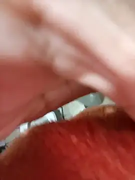 Dave93c online show from September 28, 4:18 am