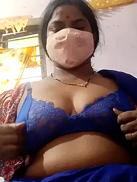 sana14 online show from September 10, 9:09 am