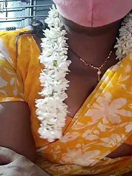 sana14 online show from September 17, 5:25 pm