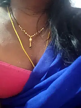 sana14 online show from September 18, 5:59 pm