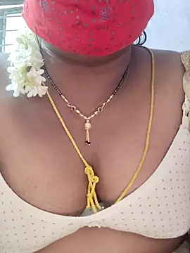 sana14 online show from September 23, 4:37 am