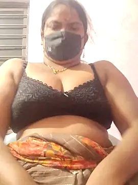 sana14 online show from September 29, 4:56 pm