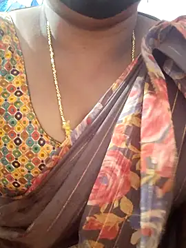 sana14 online show from October 12, 3:49 am