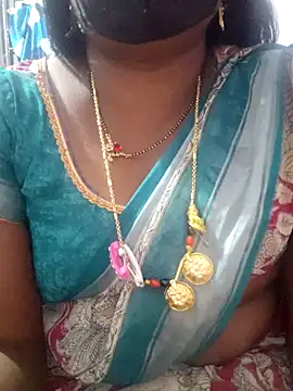 sana14 online show from October 14, 5:14 pm