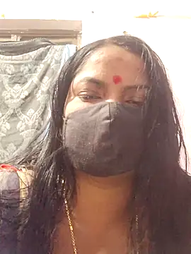 sana14 online show from December 1, 4:56 pm